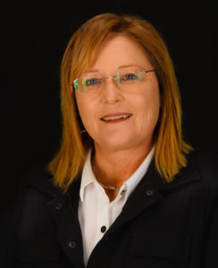 Diana Marrs 2_sm2018